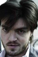 Athos/阿多斯