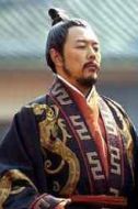 李道宗