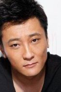柴田康介