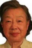 田母