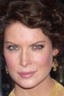 DonnaHayward