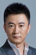 楊子建