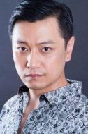 曹必達