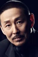 愛新覺羅·溥儀