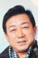 老趙