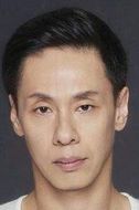 八戶一郎