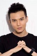 王海洋