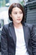 小米