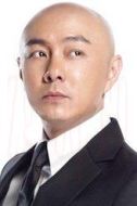薛一驃