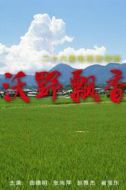 王儒學