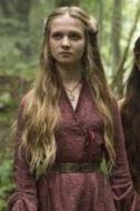 Eliza