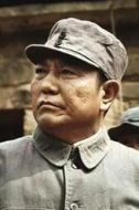 李乃文