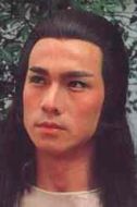 關云寶