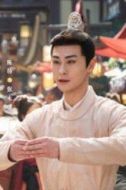 張永曜