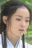 凝香