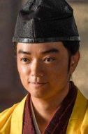 織田信長