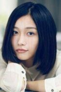 甘露