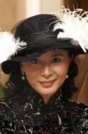 羅蘭