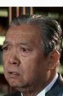 程照
