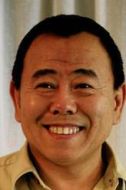 陳萬里