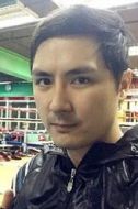 李泳豪