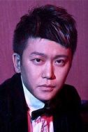 梁也