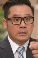 勞必達
