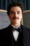 YoungAlbertEinstein