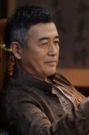 高明遠