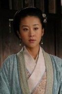 玉娘