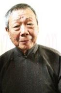 唐大釗