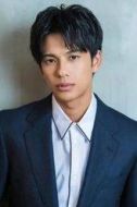 村上穗乃佳