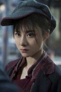 吳瀟瀟