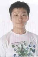 山吹才藏
