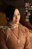 曾愛(ài)玉