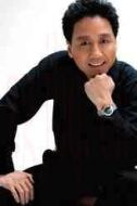 李海泉