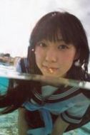 渡邊美優(yōu)紀(jì)