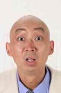 黃飛