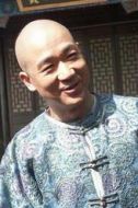 紀曉嵐