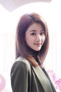 沈丹妮