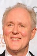 LarryHenderson