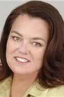 LisaSheffer