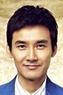 劉成