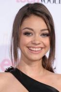 Chloe