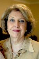 LucyMottershead