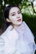 阿依帕麗·烏古力