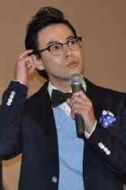 監物大二郎