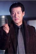 馬云飛