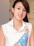 許有愛