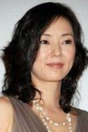 安田幸世